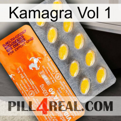 Kamagra Vol 1 new05